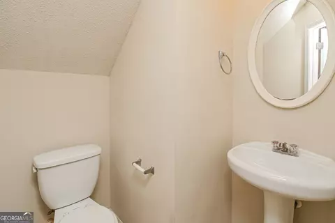 Other - 180 Colser Dr, Covington, GA 30016 photo 4 of 4