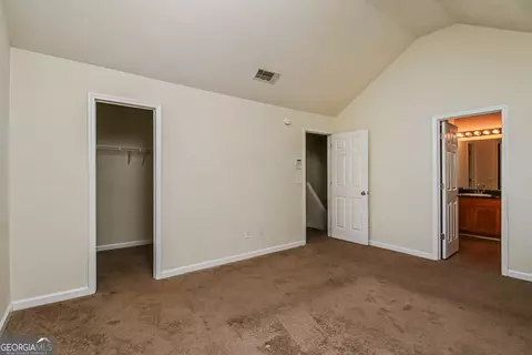 Bedroom - 180 Colser Dr, Covington, GA 30016 photo 2 of 2