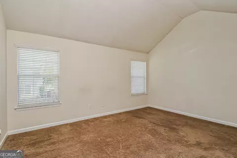 Other - 180 Colser Dr, Covington, GA 30016 photo 2 of 4