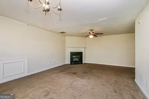 Living - 180 Colser Dr, Covington, GA 30016 photo 2 of 3