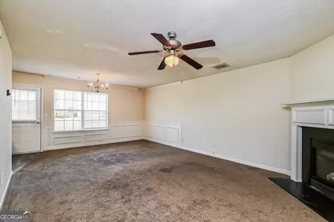 Living - 180 Colser Dr, Covington, GA 30016 photo 1 of 3
