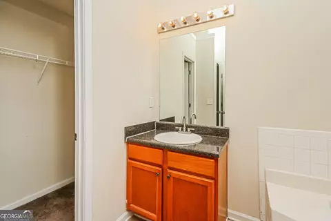 Other - 180 Colser Dr, Covington, GA 30016 photo 1 of 4