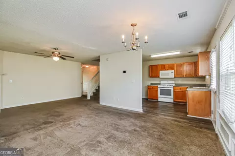Living - 180 Colser Dr, Covington, GA 30016 photo 3 of 3
