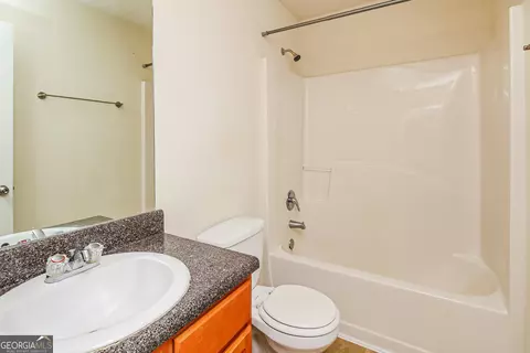 Bath - 180 Colser Dr, Covington, GA 30016 photo 2 of 2
