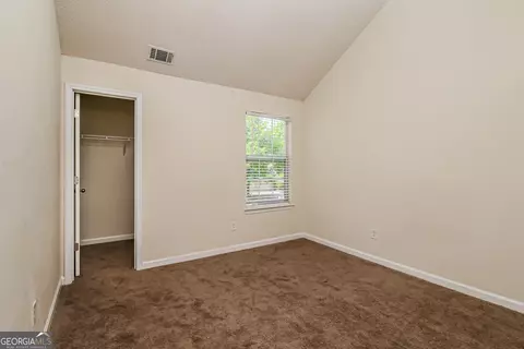 Other - 180 Colser Dr, Covington, GA 30016 photo 3 of 4