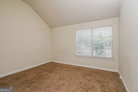 Bedroom - 180 Colser Dr, Covington, GA 30016 photo 1 of 2