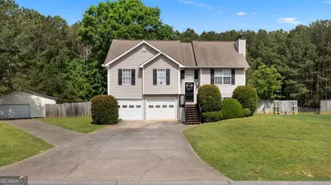18 Glenmore Dr, Kingston, GA 30145