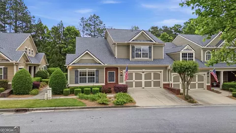1945 Brannon Commons Cir, Cumming, GA 30041