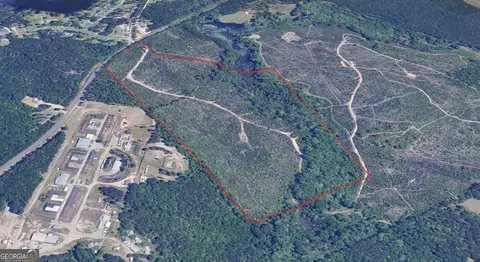0 Juniper Creek Rd, Byron, GA 31008 photo 2