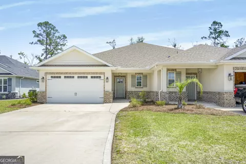 189 Ryan Nicholas Dr, Kingsland, GA 31548