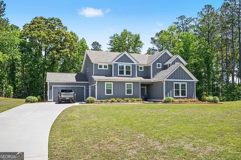33 Ryeland Dr, Senoia, GA 30276