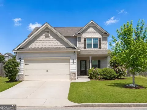 2115 Villa Spring Ct, Dacula, GA 30019