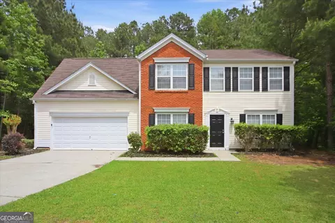 2779 Evanston Ct, Dacula, GA 30019