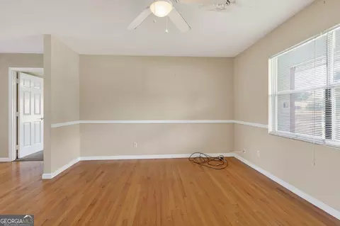 Living - 1926 Dunham Ct, Augusta, GA 30906 photo 6 of 7