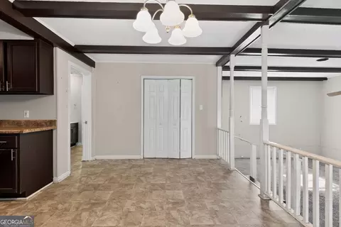 Other - 1926 Dunham Ct, Augusta, GA 30906 photo 3 of 5