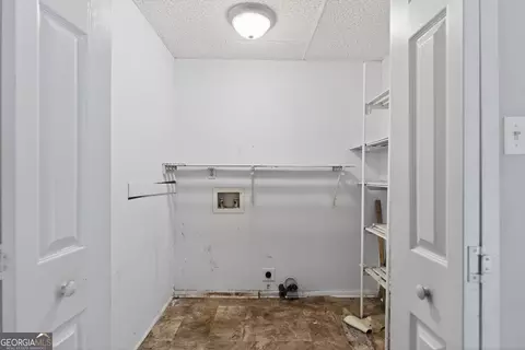 Other - 1926 Dunham Ct, Augusta, GA 30906 photo 5 of 5