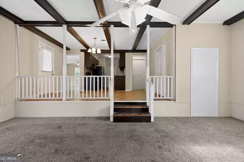 Living - 1926 Dunham Ct, Augusta, GA 30906 photo 7 of 7