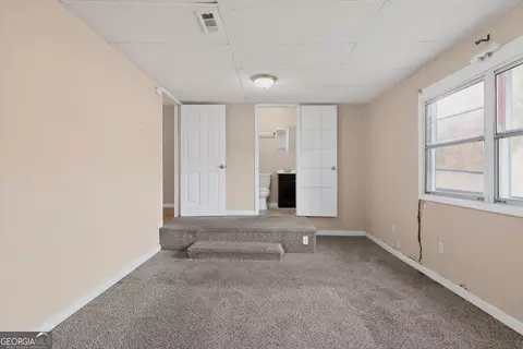 Other - 1926 Dunham Ct, Augusta, GA 30906 photo 1 of 5