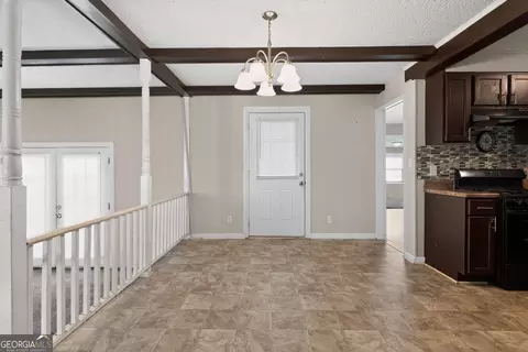 Entry Way - 1926 Dunham Ct, Augusta, GA 30906 photo 2 of 2
