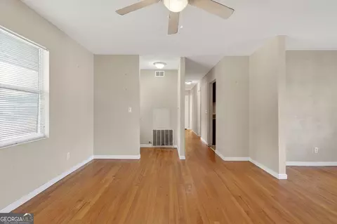Entry Way - 1926 Dunham Ct, Augusta, GA 30906 photo 1 of 2