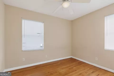 Bedroom - 1926 Dunham Ct, Augusta, GA 30906 photo 4 of 9