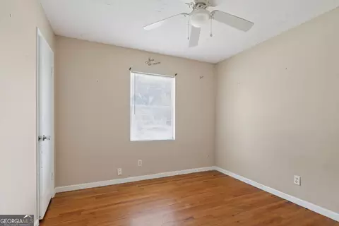 Bedroom - 1926 Dunham Ct, Augusta, GA 30906 photo 3 of 9