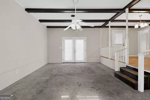 Living - 1926 Dunham Ct, Augusta, GA 30906 photo 2 of 7