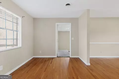 Living - 1926 Dunham Ct, Augusta, GA 30906 photo 3 of 7