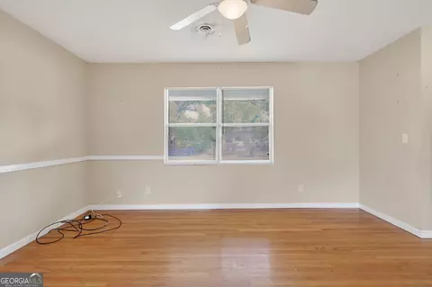 Living - 1926 Dunham Ct, Augusta, GA 30906 photo 4 of 7