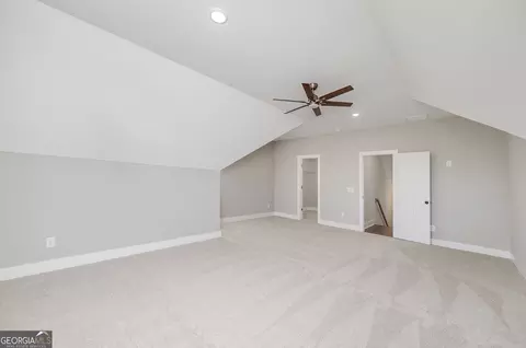 103 Crestview Ln, Jackson, GA 30233 photo 29