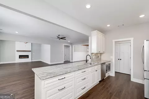 103 Crestview Ln, Jackson, GA 30233 photo 19