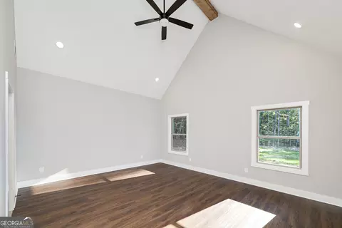 103 Crestview Ln, Jackson, GA 30233 photo 22