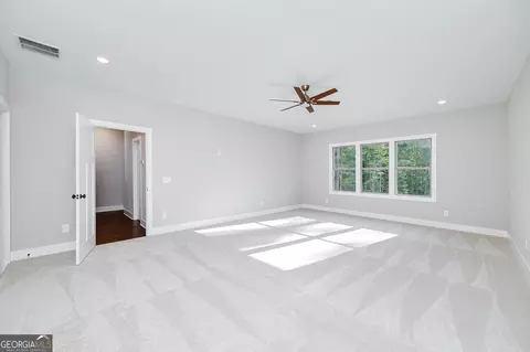 103 Crestview Ln, Jackson, GA 30233 photo 32