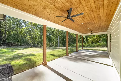 103 Crestview Ln, Jackson, GA 30233 photo 7