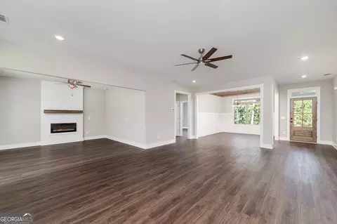 103 Crestview Ln, Jackson, GA 30233 photo 12
