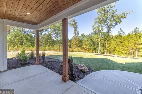 103 Crestview Ln, Jackson, GA 30233 photo 8