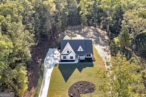 103 Crestview Ln, Jackson, GA 30233 photo 36