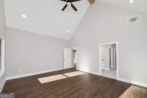 103 Crestview Ln, Jackson, GA 30233 photo 23