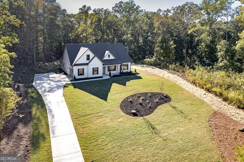 103 Crestview Ln, Jackson, GA 30233 photo 37
