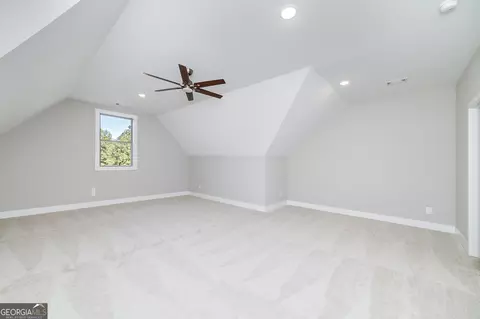 103 Crestview Ln, Jackson, GA 30233 photo 28