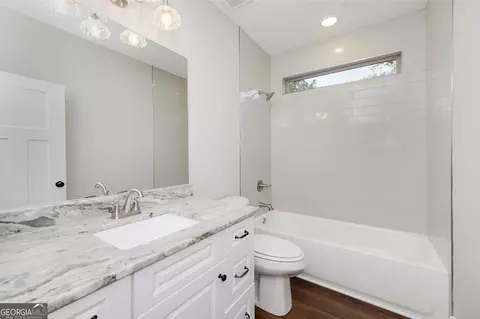 103 Crestview Ln, Jackson, GA 30233 photo 34