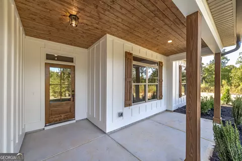 103 Crestview Ln, Jackson, GA 30233 photo 9