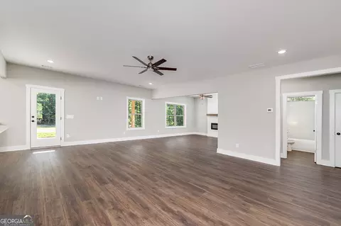 103 Crestview Ln, Jackson, GA 30233 photo 11