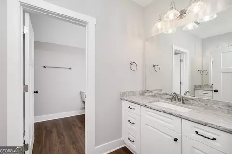 103 Crestview Ln, Jackson, GA 30233 photo 30