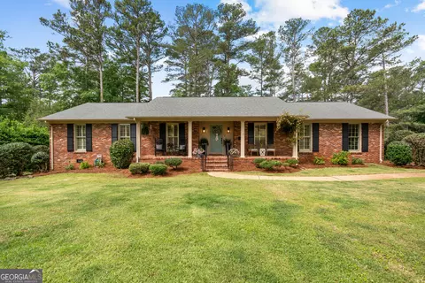 733 Azalea Dr, Lagrange, GA 30240