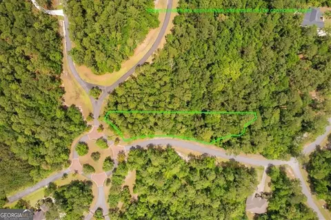 1 Block C River Place Dr, Waverly, GA 31565