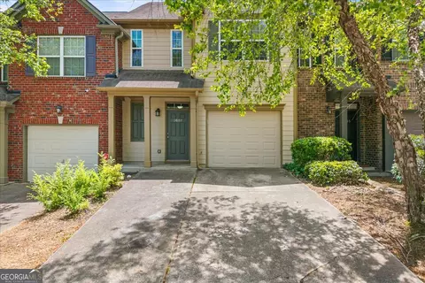 3687 Utoy Dr SW, Atlanta, GA 30331