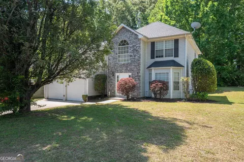 2917 Duncan Pl, Decatur, GA 30034