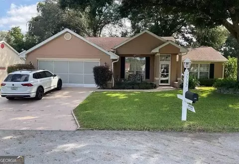 7722 SW 117th Street Rd, Ocala, FL 34476