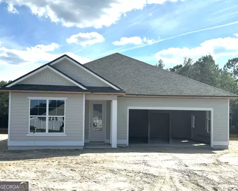206 Verano St, Kingsland, GA 31548